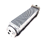 View Intercooler Full-Sized Product Image